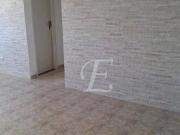 Apartamento à venda, 50 m² por R$ 249.000,00 Jardim...