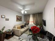 Apartamento à venda, 50 m² por R$ 250.000,00 Macedo...