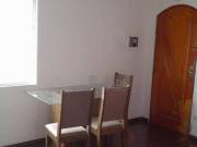 Apartamento à venda, 50 m² por R$ 250.000,00 Vila...