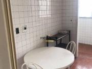 Apartamento à venda, 50 m² por R$ 251.000,00 Vila...