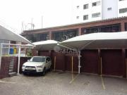 Apartamento à venda, 50 m² por R$ 260.000,00 Penha de...