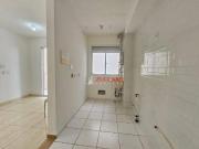 Apartamento à venda, 50 m² por R$ 263.900,00 Jardim Bela...