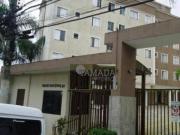 Apartamento à venda, 50 m² por R$ 265.000,00 Penha de...