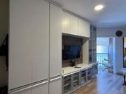 Apartamento à venda, 50 m² por R$ 280.000,00 Jardim...