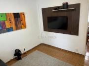 Apartamento à venda, 50 m² por R$ 285.000,00 Aviação...