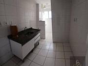 Apartamento à venda, 50 m² por R$ 285.000,00 Parque...