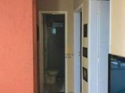 Apartamento à venda, 50 m² por R$ 300.000,00 Paulicéia...