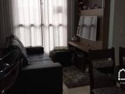 Apartamento à venda, 50 m² por R$ 300.000,00 Zona 03...