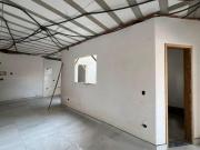 Apartamento à venda, 50 m² por R$ 309.000,00 Vila Luzita...