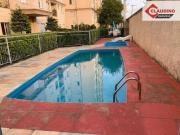 Apartamento à venda, 50 m² por R$ 310.000,00 Jardim Vila...