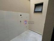 Apartamento à venda, 50 m² por R$ 317.000,00 Jardim...