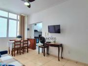 Apartamento à venda, 50 m² por R$ 318.000,00...