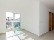 Apartamento à venda, 50 m² por R$ 320.000,00 Vila...