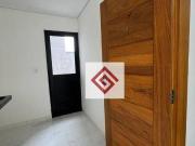 Apartamento à venda, 50 m² por R$ 327.000,00 Jardim das...
