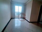 Apartamento à venda, 50 m² por R$ 330.000,00 Butantã São...