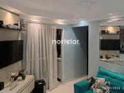 Apartamento à venda, 50 m² por R$ 330.000,00 Vila Nova...