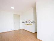 Apartamento à venda, 50 m² por R$ 330.000,00 Jardim...