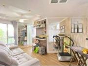 Apartamento à venda, 50 m² por R$ 340.000,00 São João...