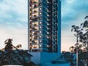 Apartamento à venda, 50 m² por R$ 345.000,00 Vila Santa...