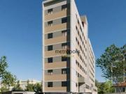 Apartamento à venda, 50 m² por R$ 349.000,00 Vila...