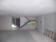 Apartamento à venda, 50 m² por R$ 354.000,00 Jardim...