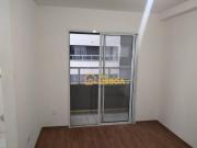 Apartamento à venda, 50 m² por R$ 360.000,00 Vila...
