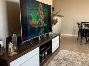 Apartamento à venda, 50 m² por R$ 370.000,00 Jardim Sul...
