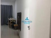 Apartamento à venda, 50 m² por R$ 370.000,00 Parque...