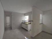 Apartamento à venda, 50 m² por R$ 371.000,00 Vila...