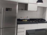 Apartamento à venda, 50 m² por R$ 371.000,00 Jardim... Apartamento à venda, 50 m² por R$ 371.000,00 Jardim...