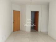 Apartamento à venda, 50 m² por R$ 376.000,00 Nova Suíça...