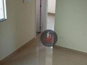 Apartamento à venda, 50 m² por R$ 410.000,00 Vila...