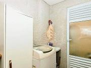 Apartamento à venda, 50 m² por R$ 425.000,00 Ponte...