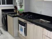 Apartamento à venda, 50 m² por R$ 430.000,00 Jardim...