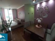 Apartamento à venda, 50 m² por R$ 435.000,00 Vila...