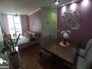 Apartamento à venda, 50 m² por R$ 435.000,00 Vila...