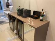 Apartamento à venda, 50 m² por R$ 445.000,00 Macedo...