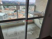 Apartamento à venda, 50 m² por R$ 450.000,00 Jardim...