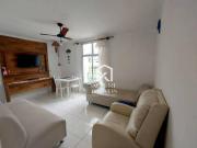 Apartamento com 2 dormitórios à venda, 50 m² por R$...