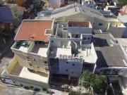 Apartamento à venda, 50 m² por R$ 455.000,00 Campestre...
