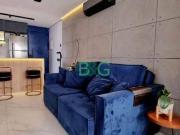 Apartamento à venda, 50 m² por R$ 463.900,00 Vila Maria...