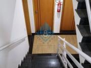 Apartamento à venda, 50 m² por R$ 520.000,00 Vila...