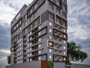 Apartamento à venda, 50 m² por R$ 562.916,80 Vila...