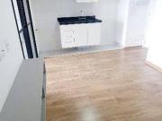 Apartamento à venda, 50 m² por R$ 565.000,00 Centro...