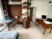 Apartamento à venda, 50 m² por R$ 575.000,00 Centro São...