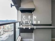 Apartamento à venda, 50 m² por R$ 599.000,00 Centro...