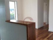 Apartamento à venda, 50 m² por R$ 615.000,00 Butantã São...