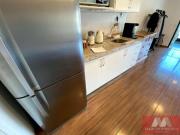 Apartamento à venda, 50 m² por R$ 640.000,00 Bela Vista...