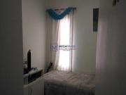 Apartamento à venda, 50 m² por R$ 650.000,00 Vila...