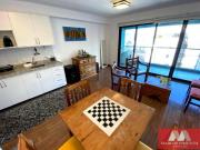 Apartamento à venda, 50 m² por R$ 680.000,00 Bela Vista...